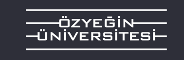 Özyeğin Üniversitesi